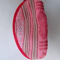 ポーチ2点セット　小銭入れの画像