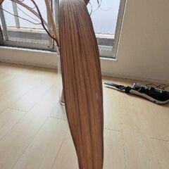 ドライフラワー(容器付き)の画像