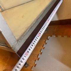 ショーケースの画像
