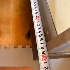 ショーケースの画像