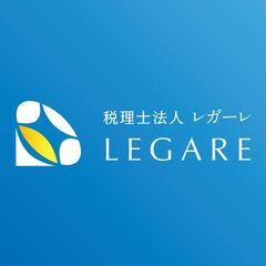 【営業勉強会】 無駄な努力はもう終わり!　成果に繋がる営業マインドの作り方の画像