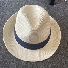 30日31日限定　ハットの画像
