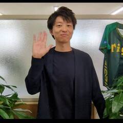 ！就労継続支援B型オープニングスタッフ募集！　！未経験者大歓迎！の画像