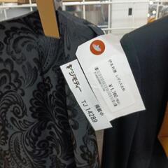 リユースのサカイ東金店　伊太利屋　婦人９号スカート　TＪ14289の画像