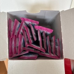 すこやか 粉ミルクの画像