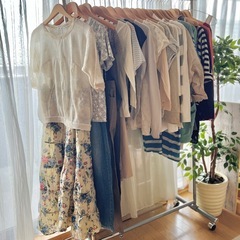 大きいサイズ✨チュニック3点✨未着用ありの画像