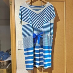 大きいサイズ✨チュニック3点✨未着用ありの画像