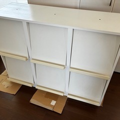 本棚の画像