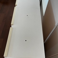 本棚の画像