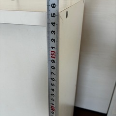 本棚の画像
