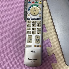 パナソニック　VIERA TH-L32X3 液晶テレビ　32インチの画像