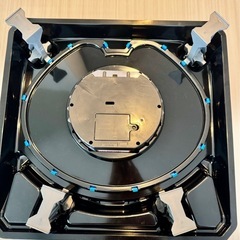 BEYBLADE X ダブルエクストリームスタジアム BX-37 ベイブレードXの画像