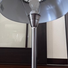 スタンドライトの画像