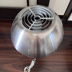 スタンドライトの画像