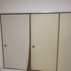 襖　の画像