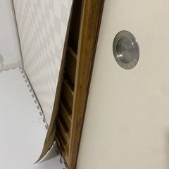 襖　の画像