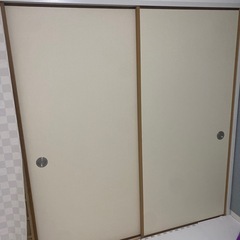 襖　の画像