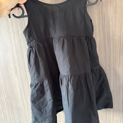 petit main の画像