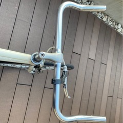 tokyobike  ss
の画像