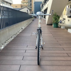 tokyobike  ss
の画像