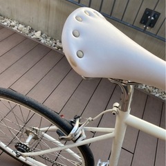 tokyobike  ss
の画像