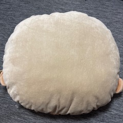 コナン　安室透　クッションの画像