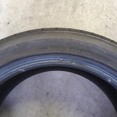 215/50R17 4本セットの画像