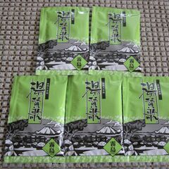 入浴剤10個セット　バブ（ひのき）＆バスラボクール（キウイフルーツ）＆伊吹の里＆湯賛歌の画像