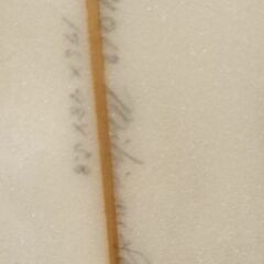 サーフボードの画像