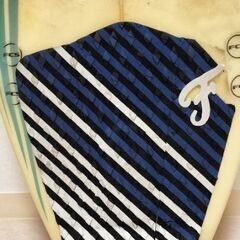 サーフボードの画像