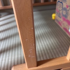 ヤマザキ　ベビーベットの画像