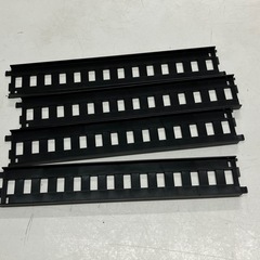 2508-798　N700系新幹線 レールウェイセット 動作確認済み 部品揃えていりか不明の画像