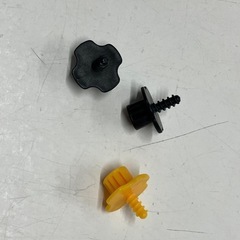 2508-798　N700系新幹線 レールウェイセット 動作確認済み 部品揃えていりか不明の画像