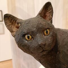 スピリチュアル好きな人の集まり、メンバー募集中！