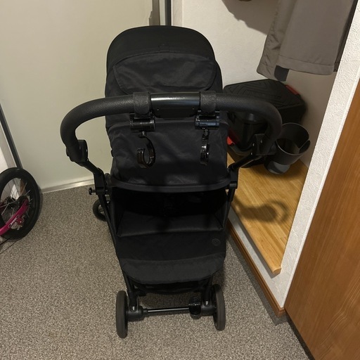 サイベックス　　メリオカーボン