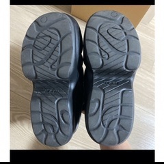 ＵＧＧ　の画像