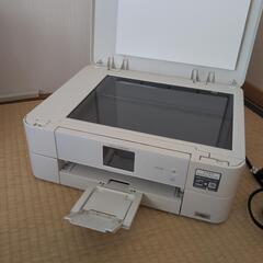 brother  MFC - J 870DNの画像
