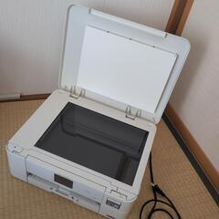 brother  MFC - J 870DNの画像