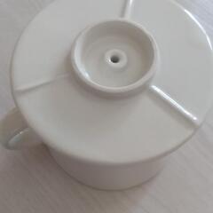 無印良品　コーヒー　ドリッパーの画像