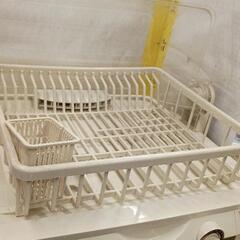 0830-081 食器乾燥機の画像