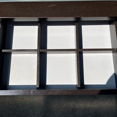 ローテーブル　の画像