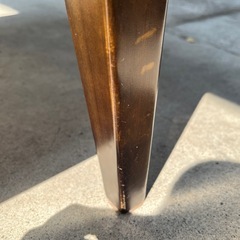 ローテーブル　の画像