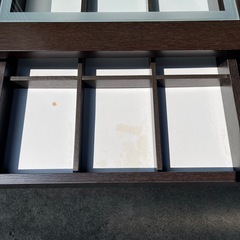 ローテーブル　の画像
