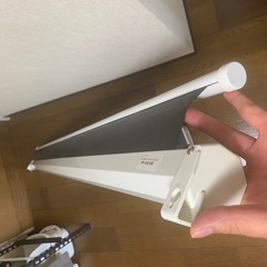 【SET お得】YABER v6 プロジェクター の画像