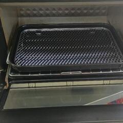 0830-014 シロカ　すばやきトースターの画像