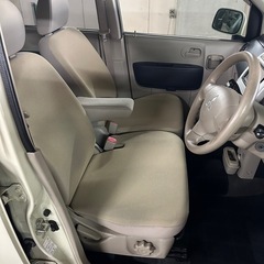 特価　コミコミ　ekワゴン　車内画像追加の画像