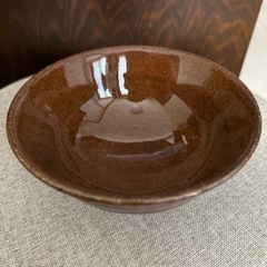 茶碗あげますの画像