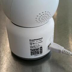0830-070 kashimra　スマートカメラ　KJ-182の画像