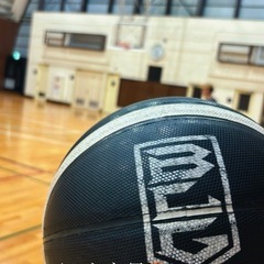 オハナ🌺⛹️‍♀️