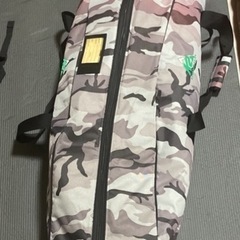 スノボセット(BURTON板)の画像